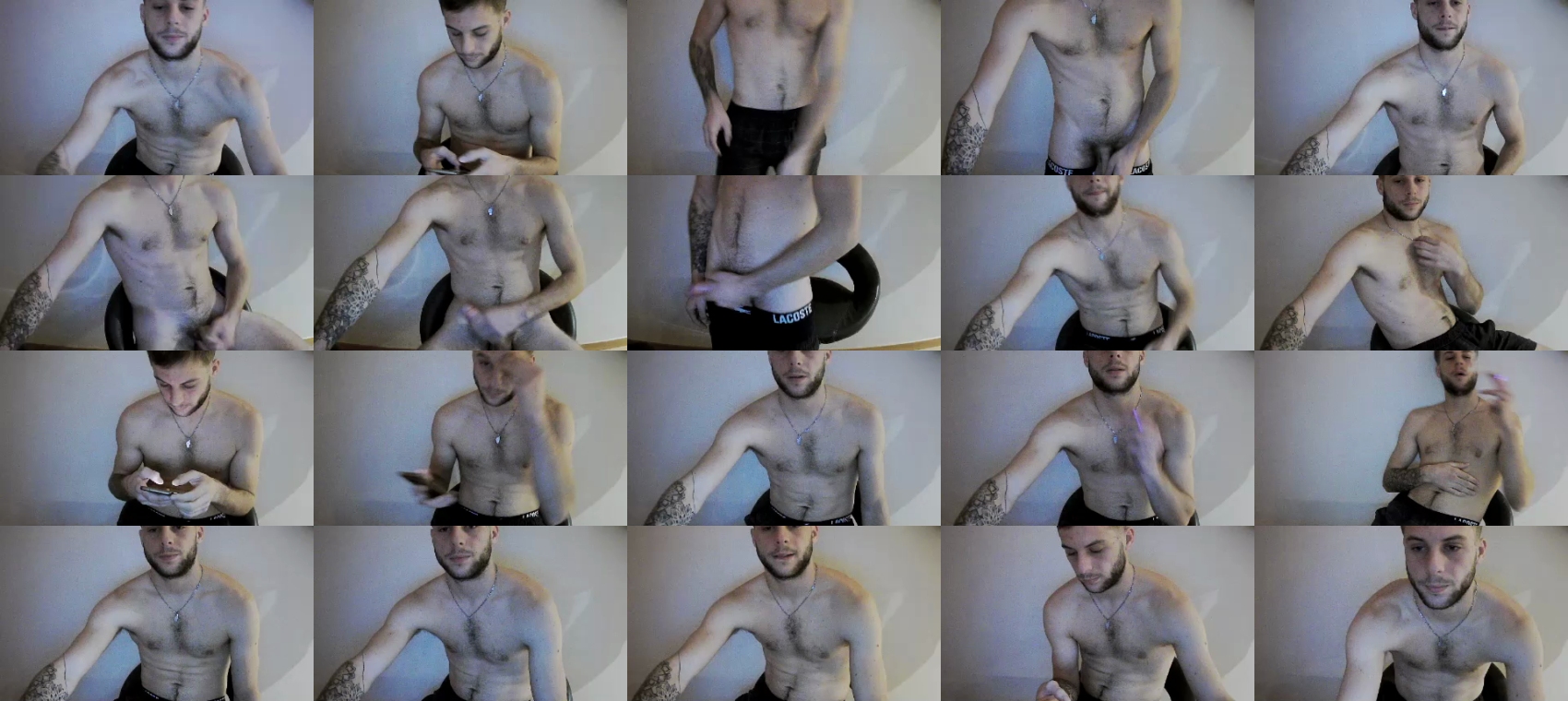 Jock34000  28-09-2022